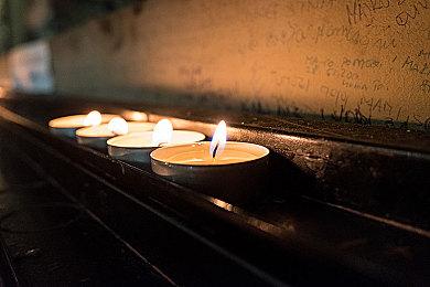 万代x光荣公布免费策略手游《王国：霸道》 登陆iOS、安卓